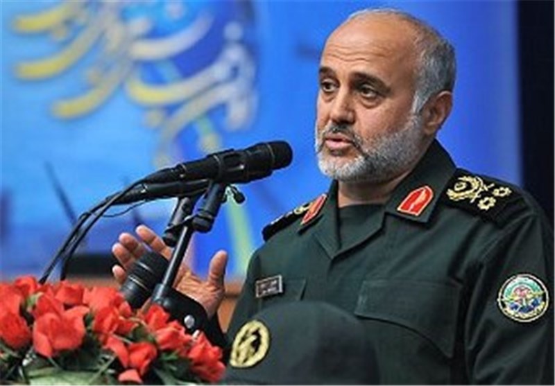 سرلشکر رشید سرلشکر رشید