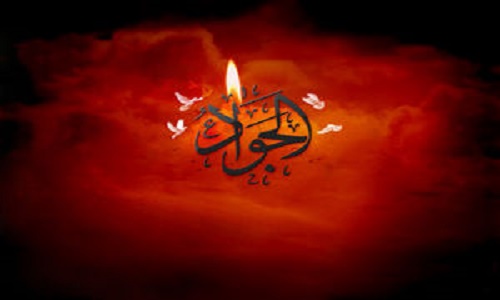 از ماجرای ازدواج امام با دختر خلیفه تا پاسخ به شبهات امامت حضرت جواد (ع)