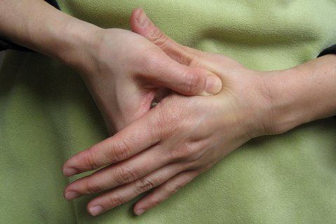 نکته سلامت؛ علائمی عجیب که حکایت از مصرف زیاد نمک دارند/ مسکن نخورید؛ طب فشاری تسکین سردرد/ ریشهکنی سندرم داون با تست غربالگری قبل از زایمان نکته سلامت؛ علائمی عجیب که حکایت از مصرف زیاد نمک دارند/ مسکن نخورید؛ طب فشاری تسکین سردرد/ ریشهکنی سندرم داون با تست غربالگری قبل از زایمان