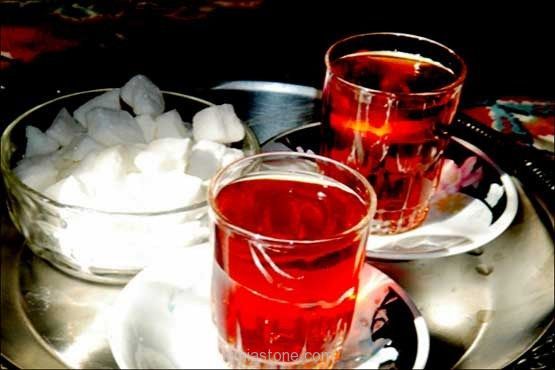 نکته سلامت؛ علائمی عجیب که حکایت از مصرف زیاد نمک دارند/ مسکن نخورید؛ طب فشاری تسکین سردرد/ ریشهکنی سندرم داون با تست غربالگری قبل از زایمان نکته سلامت؛ علائمی عجیب که حکایت از مصرف زیاد نمک دارند/ مسکن نخورید؛ طب فشاری تسکین سردرد/ ریشهکنی سندرم داون با تست غربالگری قبل از زایمان