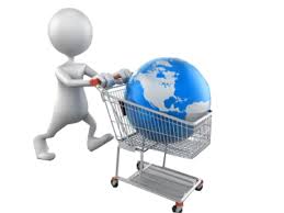 چرا حجم اینترنت شما زود تمام می شود؟