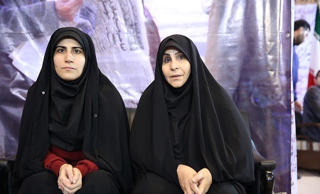 سردار شهید تقوی‌فر چند بار مورد سوء قصد قرار گرفت؟