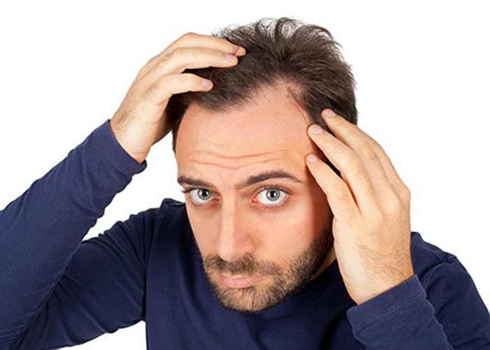 پاکسازی عالی مو با این شامپو خانگی