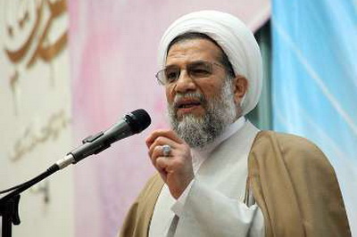 محمد حسنی