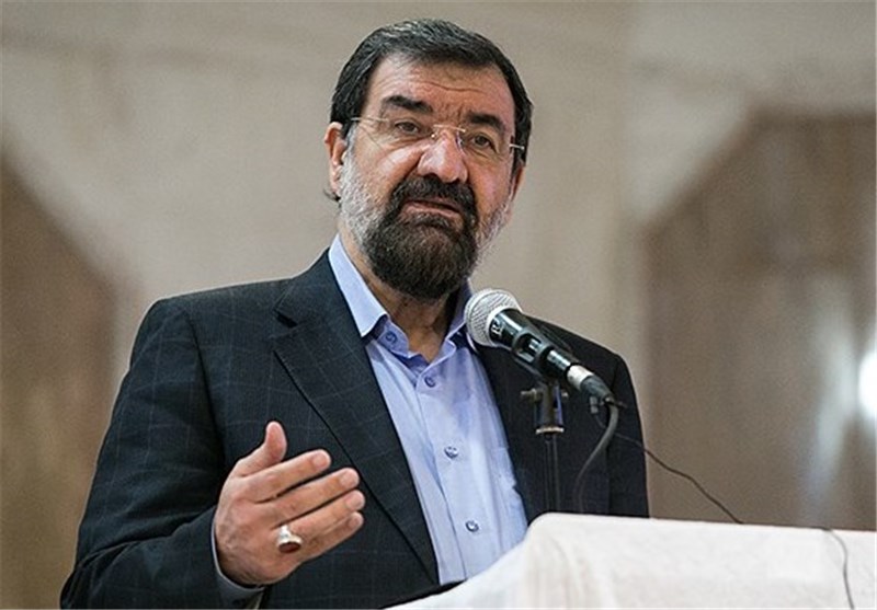 رضایی: ساختار و محتوای مجمع تشخیص مصلحت تغییر می کند/مرکز مطالعات استراتژیک منحل می شود