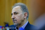 منتفی شدن تعیین سرپرست برای شهرداری تهران/ حکم نجفی تا فردا می رسد