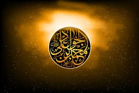 آیا می دانید؛ چرا به امام جواد (ع) باب الحوائج می‌گویند؟