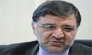 بی کفایتی عربستان در اداره حج به سازمان کنفرانس اسلامی ارجاع شود / ضرورت سپردن برنامه ریزی حج به کمیته‌ای مشترک از کشورهای اسلامی