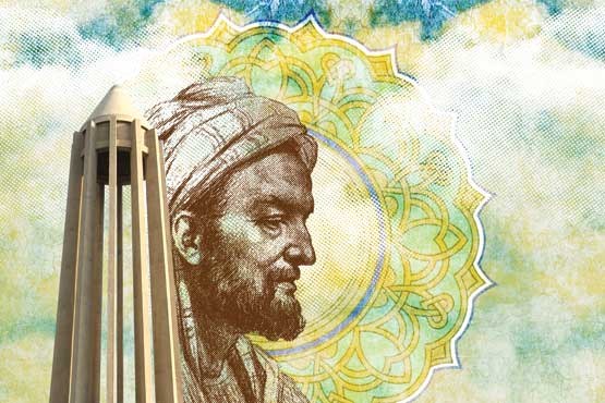 تخریب کوهستان سبلان/ سرگردانی صدروزه زلزله زدگان خراسان شمالی/ روند ماندگار تاخیر پروازهای زاگرس/ شرایط سالم هوای پایتخت تخریب کوهستان سبلان/ سرگردانی صدروزه زلزله زدگان خراسان شمالی/ روند ماندگار تاخیر پروازهای زاگرس/ شرایط سالم هوای پایتخت
