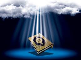 آیا میدانید؛ دریا، لؤلؤ و مرجان قرآن چه کسانی هستند؟