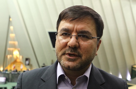 خبرنگاران و عکاسان پارلمانی با جسارت به کار خود ادامه دهند/ هیچ محدودیتی در نظر گرفته نشده است