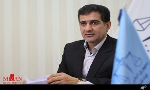 کاهش ۷ درصدی تلفات جاده‎ای در سه ماهه نخست سال جاری/ ایمن‎سازی ۲۸ نقطه پرتصادف جاده‎‌ها در دستور کار