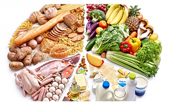 این رژیم غذایی زنان میان سال را به کشتن می دهد این رژیم غذایی زنان میان سال را به کشتن می دهد