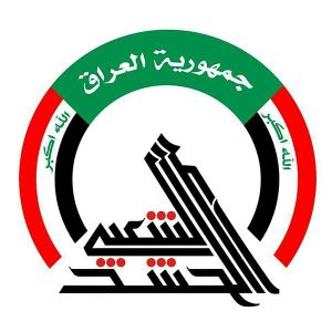 تمجید فرمانده عملیات تلعفر ما می آییم از عملکرد نیروهای الحشد الشعبی