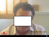 دستگیری کلاهبردار ۱۰ میلیارد ریالی در غرب استان تهران