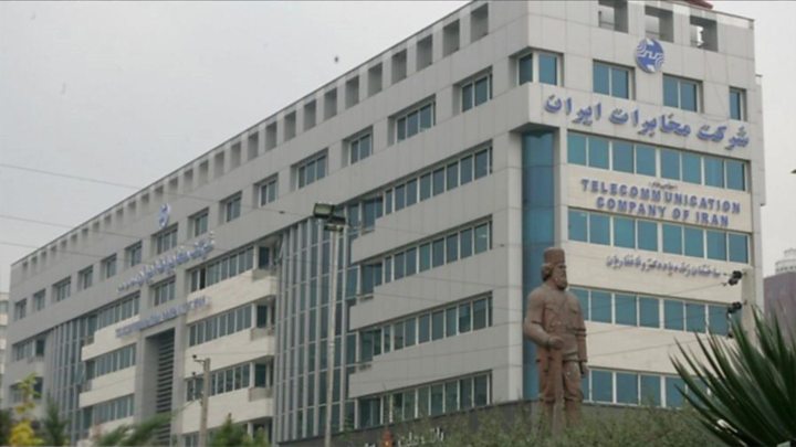 تهاتر شرکت مخابرات با سازمان خصوصی‌سازی/ بدهی ‌دولت طلب خصوصی‌سازی را صاف می‌کند