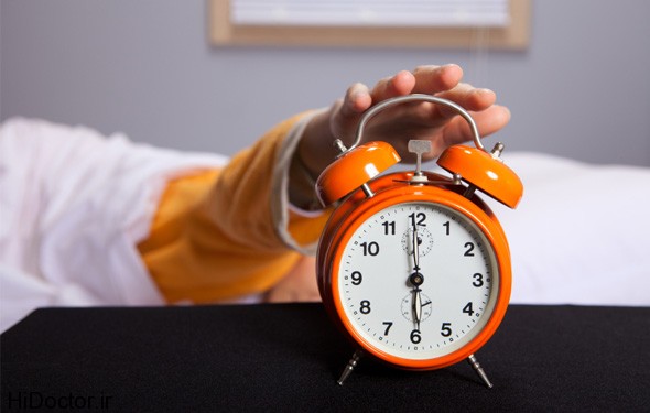 هشدار؛ ذغال اخته وبا و سرطان به همراه دارد! / بیماریهای غیرواگیر در کمین طرفداران فست فود/ دلیل بیدار شدن قبل از زنگ ساعت هشدار؛ ذغال اخته وبا و سرطان به همراه دارد! / بیماریهای غیرواگیر در کمین طرفداران فست فود/ دلیل بیدار شدن قبل از زنگ ساعت