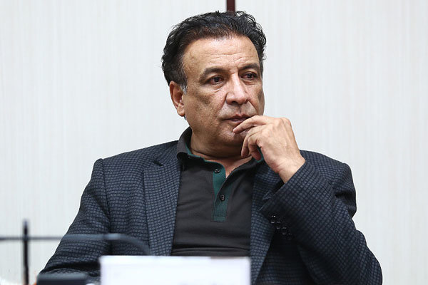 بسته فرهنگی میزان
