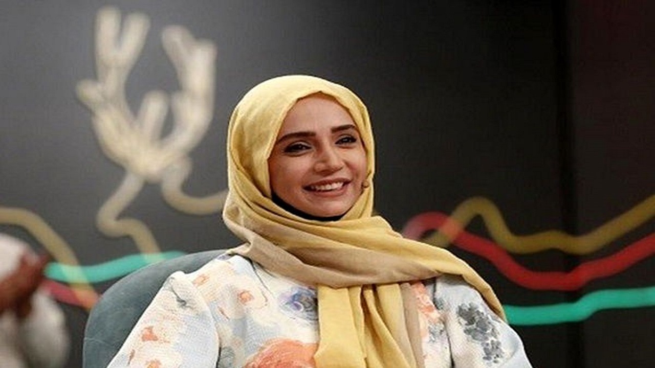 https://cdn.yjc.ir/fileshttps://www.mizanonline.ir/news/1399/8/4/12816056_354.jpg