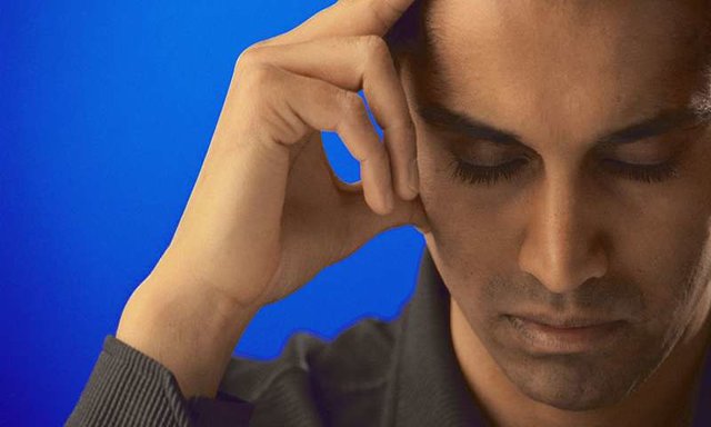 مسکن‌های حاوی مخدر تاثیری برای کاهش دردهای میگرنی دارند؟