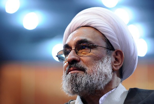 رحیمی