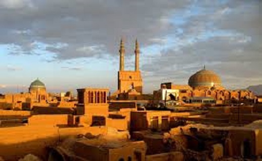 با 500 هزار تومان به کجا سفر کنیم؟ با 500 هزار تومان به کجا سفر کنیم؟