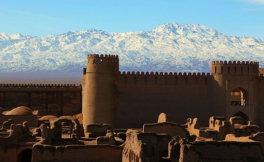 با 500 هزار تومان به کجا سفر کنیم؟ با 500 هزار تومان به کجا سفر کنیم؟