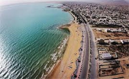 با 500 هزار تومان به کجا سفر کنیم؟ با 500 هزار تومان به کجا سفر کنیم؟