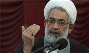 مسئولان از بیان مطالب تفرقه‌انگیز اجتناب كنند