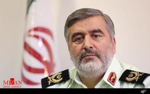 سردار منفرد