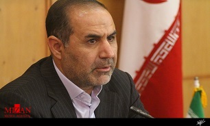 برتری معاونت اجتماعی دادگستری فارس برای پنجمین سال متوالی در کشور
