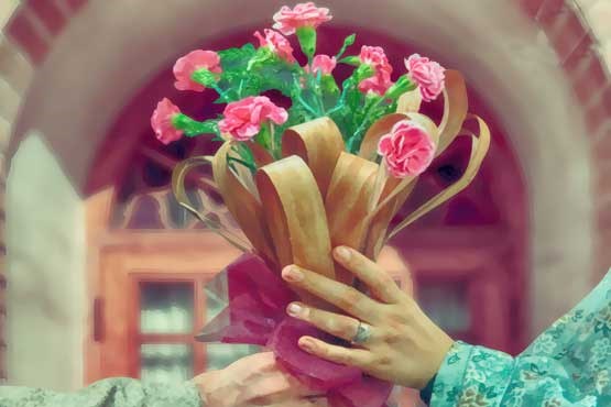 راهکار‌های مردانه برای شادی‌های زنانه