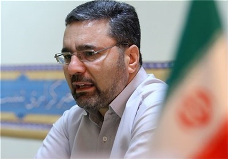 کاظم زاده 