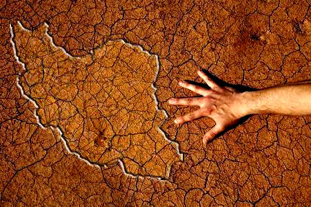 چالش‌های امنیتی آب برای ایران/ منفعت کوتاه مدت، هزینه‌های گزاف امنیتی آینده