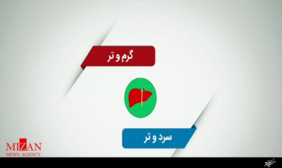 موشن گرافیک موشن گرافیک