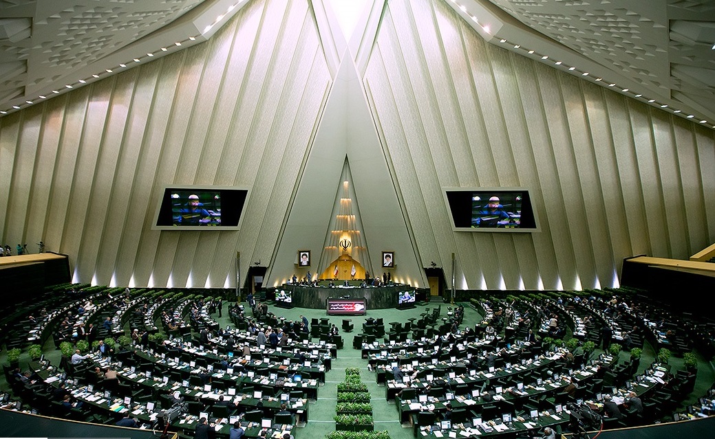 چرایی مخالفت دادستان مشهد سخنرانی علی مطهری