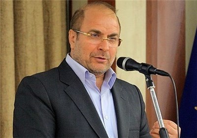 حادثه منا نتیجه بیلیاقتی و بیتدبیری آل سعود است حادثه منا نتیجه بیلیاقتی و بیتدبیری آل سعود است