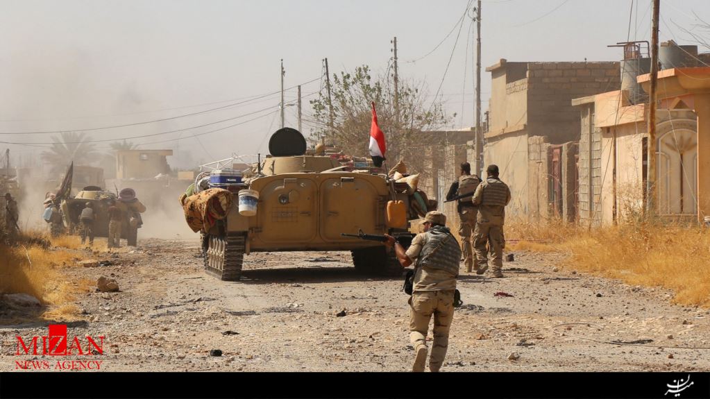 تلعفر