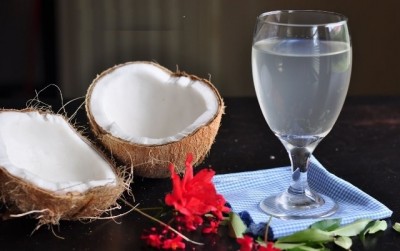 این نوشیدنی مخصوص زنان باردار است
