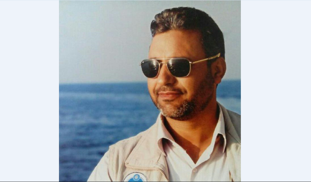 سرهنگ ابوترابی مسئول روابط عمومی ارتش شد