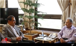 دیدار