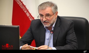 آزادی ۶۸ نفر از مددجویان جرائم غیرعمد از زندان‌های استان یزد
