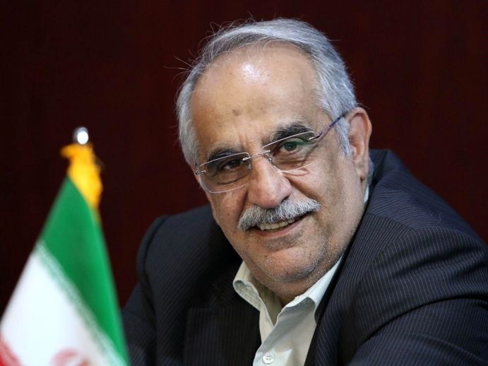 انتشار اوراق بدهی خارج از بازار سرمایه امکان پذیر نیست/ کنترل نوسانات نرخ ارز در بازار