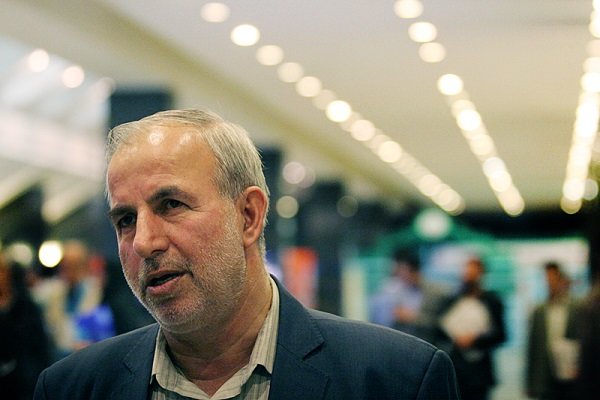 به زودی؛جلسه اعضای هئیت تحقیق و تفحص از صندوق ذخیره فرهنگیان با مدیران عامل صندوق و بانک سرمایه به زودی؛جلسه اعضای هئیت تحقیق و تفحص از صندوق ذخیره فرهنگیان با مدیران عامل صندوق و بانک سرمایه