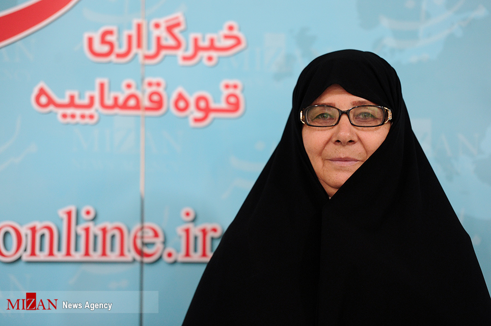 روایت شنیدنی زندگی بانوی کارآفرین ایرانی؛ از هیچ تا همه چیز/میلیاردها تومان پول زیر سوزن قرار داشت! روایت شنیدنی زندگی بانوی کارآفرین ایرانی؛ از هیچ تا همه چیز/میلیاردها تومان پول زیر سوزن قرار داشت!