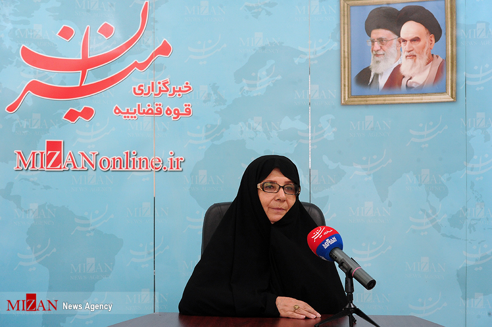 روایت شنیدنی زندگی بانوی کارآفرین ایرانی؛ از هیچ تا همه چیز/میلیاردها تومان پول زیر سوزن قرار داشت! روایت شنیدنی زندگی بانوی کارآفرین ایرانی؛ از هیچ تا همه چیز/میلیاردها تومان پول زیر سوزن قرار داشت!