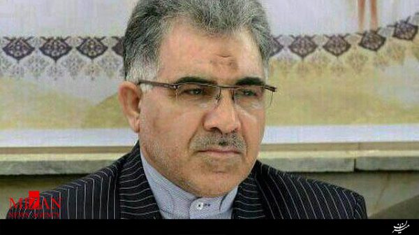 خانواده‌های ایرانی استفاده از لوازم التحریر ساخت داخل را سرلوحه کار خود قرار دهند