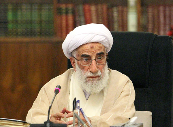 شهیدان رجایی و باهنر به واسطه اخلاص و عملکرد انقلابی خاطره خوب در ذهن مردم باقی گذاشتند