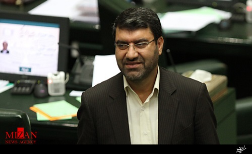 آخرین وضعیت اصلاح قانون تابعیت/ آیا لایحه دولت گره از معمای پیچیده تابعیت باز میکند؟ آخرین وضعیت اصلاح قانون تابعیت/ آیا لایحه دولت گره از معمای پیچیده تابعیت باز میکند؟
