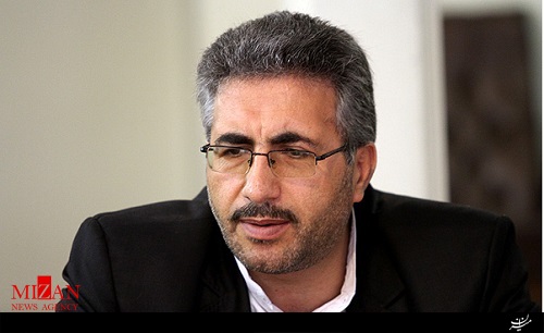 آخرین وضعیت اصلاح قانون تابعیت/ آیا لایحه دولت گره از معمای پیچیده تابعیت باز میکند؟ آخرین وضعیت اصلاح قانون تابعیت/ آیا لایحه دولت گره از معمای پیچیده تابعیت باز میکند؟